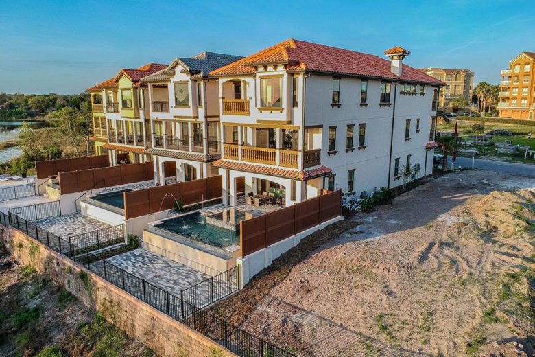 luxurylabellifestyle-property-7637-toscana-gallery-02 luxurylabellifestyle-property-7637-toscana-gallery-02