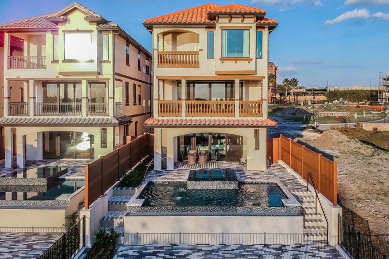 luxurylabellifestyle-property-7637-toscana-gallery-04 luxurylabellifestyle-property-7637-toscana-gallery-04