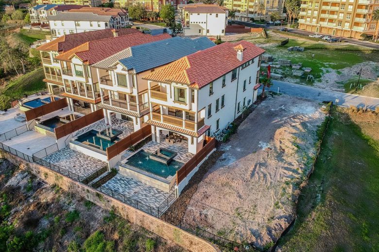 luxurylabellifestyle-property-7637-toscana-gallery-05 luxurylabellifestyle-property-7637-toscana-gallery-05