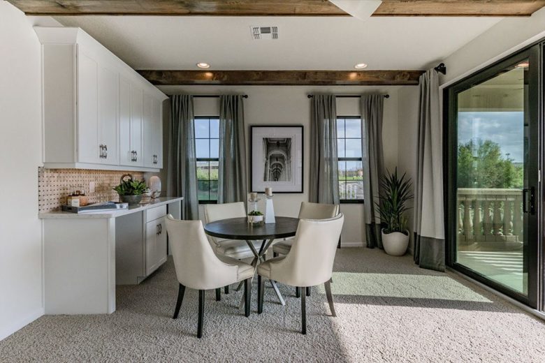 luxurylabellifestyle-property-7637-toscana-gallery-06 luxurylabellifestyle-property-7637-toscana-gallery-06