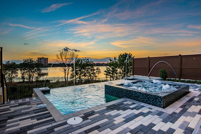 luxurylabellifestyle-property-7637-toscana-gallery-08 luxurylabellifestyle-property-7637-toscana-gallery-08