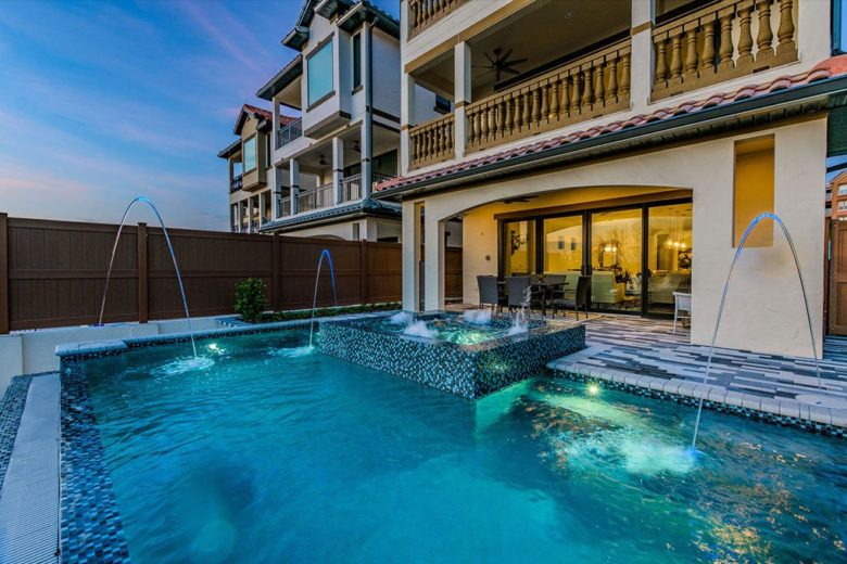 luxurylabellifestyle-property-7637-toscana-gallery-09 luxurylabellifestyle-property-7637-toscana-gallery-09