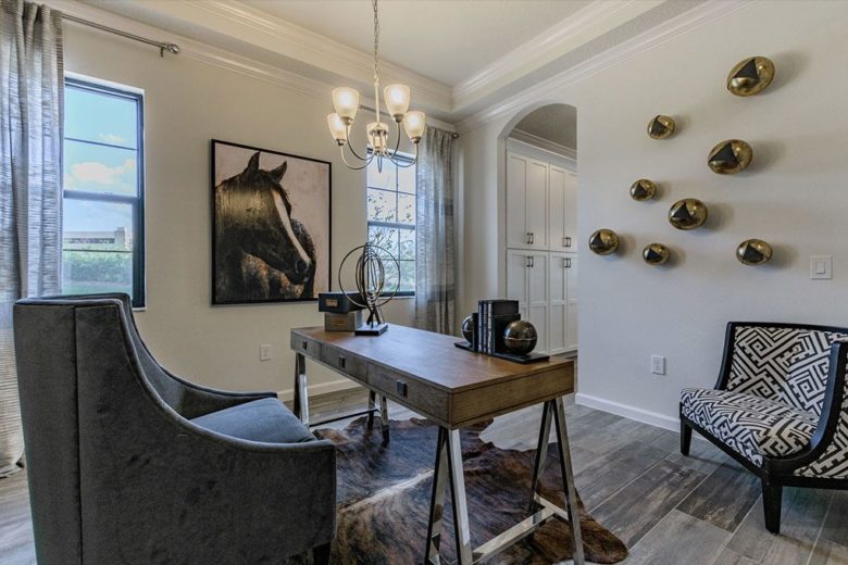 luxurylabellifestyle-property-7637-toscana-gallery-15 luxurylabellifestyle-property-7637-toscana-gallery-15