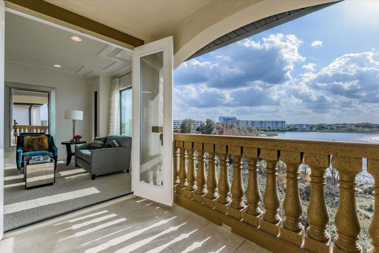 luxurylabellifestyle-property-7637-toscana-gallery-24 luxurylabellifestyle-property-7637-toscana-gallery-24