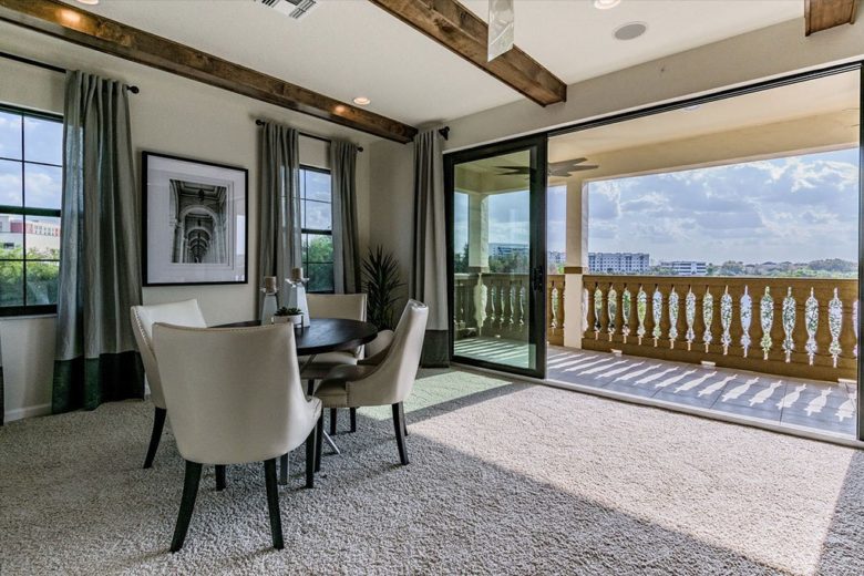 luxurylabellifestyle-property-7637-toscana-gallery-26 luxurylabellifestyle-property-7637-toscana-gallery-26