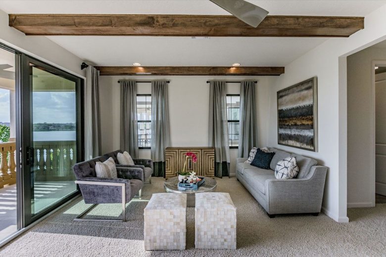 luxurylabellifestyle-property-7637-toscana-gallery-27 luxurylabellifestyle-property-7637-toscana-gallery-27