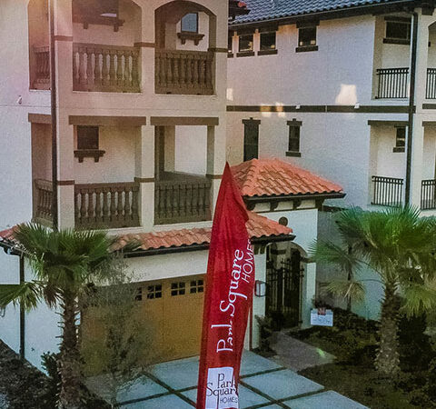 7637 Toscana Blvd  
