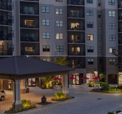 14501 Grove Resort Ave UNIT 2542  