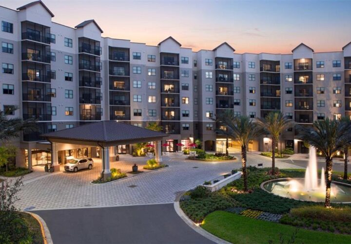 luxurylabellifestyle-unit-2504-s1-01