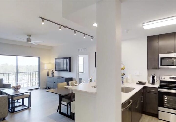 luxurylabellifestyle-unit-2504-s1-05