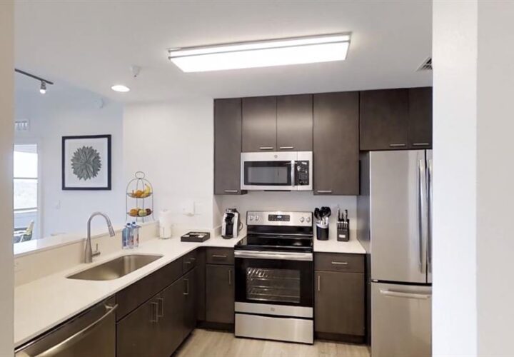luxurylabellifestyle-unit-2504-s1-06