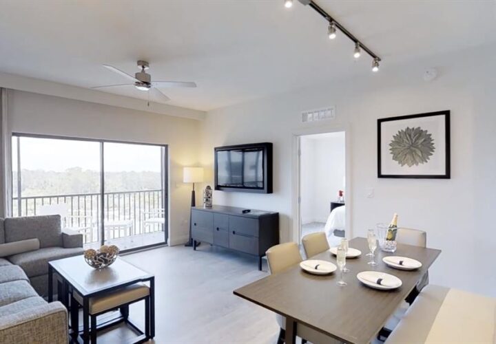 luxurylabellifestyle-unit-2504-s1-07