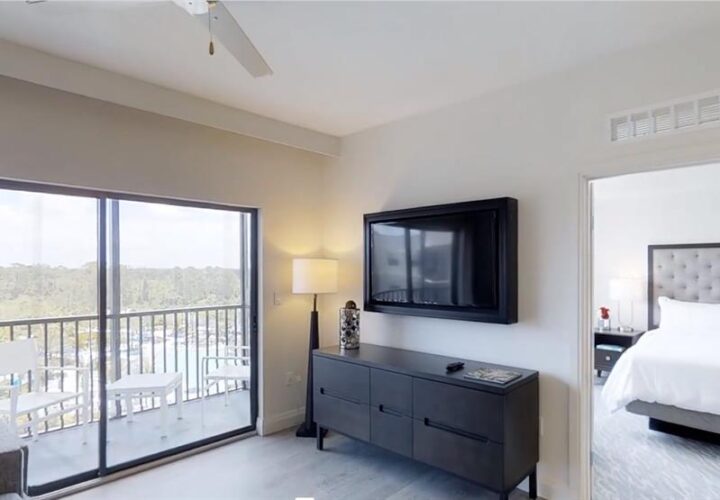 luxurylabellifestyle-unit-2504-s1-08