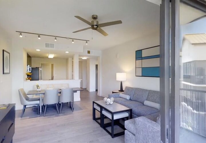 luxurylabellifestyle-unit-2504-s1-09
