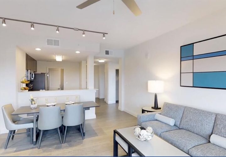 luxurylabellifestyle-unit-2504-s1-10