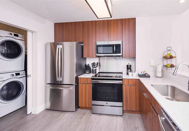 luxurylabellifestyle-unit-2542-s1-02
