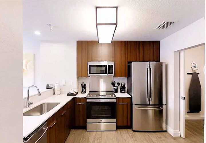 luxurylabellifestyle-unit-2542-s1-03
